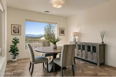 1495 S Rancho Casero Drive, Cornville, AZ 86325 - Photo 18