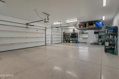 1495 S Rancho Casero Drive, Cornville, AZ 86325 - Photo 28