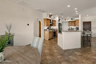 1495 S Rancho Casero Dr, Cornville, AZ 86325 - Photo 20