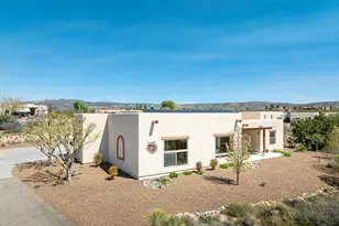 1495 S Rancho Casero Dr, Cornville, AZ 86325 - Photo 8