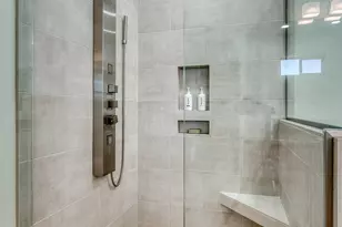 1495 S Rancho Casero Dr, Cornville, AZ 86325 - Photo 30