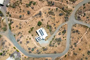 1495 S Rancho Casero Dr, Cornville, AZ 86325 - Photo 40
