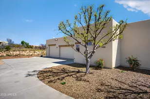 1495 S Rancho Casero Dr, Cornville, AZ 86325 - Photo 10