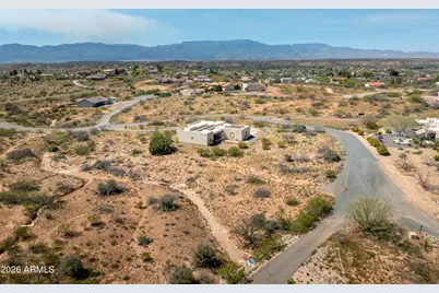 1495 S Rancho Casero Drive, Cornville, AZ 86325 - Photo 42