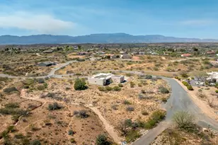 1495 S Rancho Casero Dr, Cornville, AZ 86325 - Photo 42