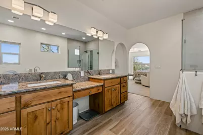 1495 S Rancho Casero Drive, Cornville, AZ 86325 - Photo 30