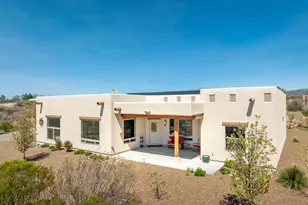 1495 S Rancho Casero Dr, Cornville, AZ 86325 - Photo 10