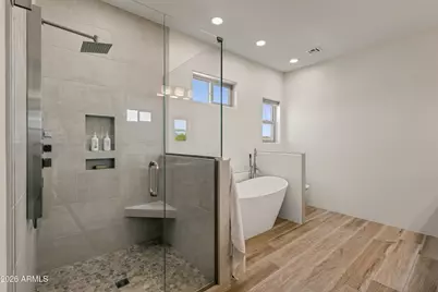 1495 S Rancho Casero Drive, Cornville, AZ 86325 - Photo 32