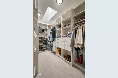 1495 S Rancho Casero Drive, Cornville, AZ 86325 - Photo 36