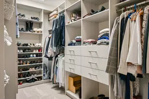 1495 S Rancho Casero Dr, Cornville, AZ 86325 - Photo 36