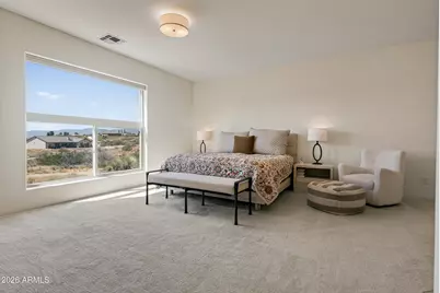 1495 S Rancho Casero Drive, Cornville, AZ 86325 - Photo 30