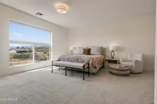 1495 S Rancho Casero Dr, Cornville, AZ 86325 - Photo 30