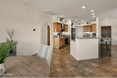 1495 S Rancho Casero Drive, Cornville, AZ 86325 - Photo 24