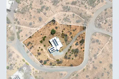 1495 S Rancho Casero Drive, Cornville, AZ 86325 - Photo 40