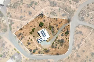 1495 S Rancho Casero Dr, Cornville, AZ 86325 - Photo 40