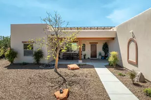 1495 S Rancho Casero Dr, Cornville, AZ 86325 - Photo 4
