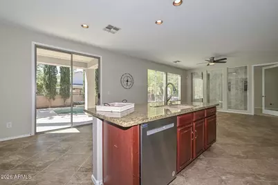 18359 W Westfall Way, Surprise, AZ 85374 - Photo 18