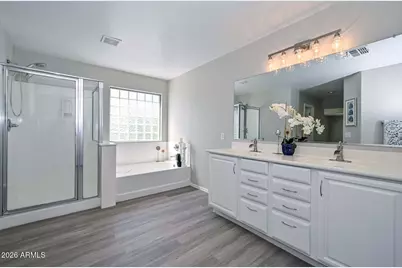 18359 W Westfall Way, Surprise, AZ 85374 - Photo 34