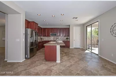 18359 W Westfall Way, Surprise, AZ 85374 - Photo 14