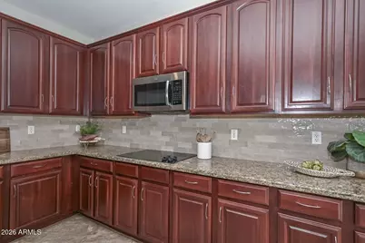 18359 W Westfall Way, Surprise, AZ 85374 - Photo 16