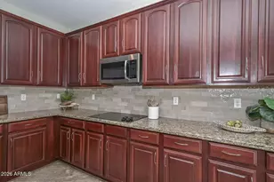 18359 W Westfall Way, Surprise, AZ 85374 - Photo 16