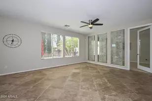 18359 W Westfall Way, Surprise, AZ 85374 - Photo 20