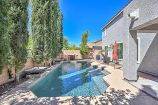 18359 W Westfall Way, Surprise, AZ 85374 - Photo 56