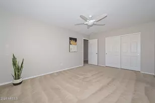 18359 W Westfall Way, Surprise, AZ 85374 - Photo 48