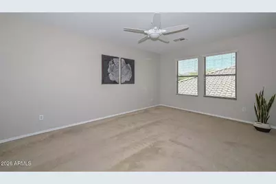 18359 W Westfall Way, Surprise, AZ 85374 - Photo 46