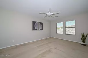 18359 W Westfall Way, Surprise, AZ 85374 - Photo 46