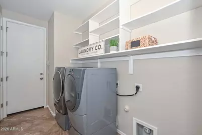 18359 W Westfall Way, Surprise, AZ 85374 - Photo 50