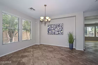 18359 W Westfall Way, Surprise, AZ 85374 - Photo 12