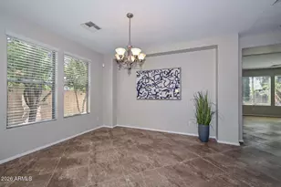 18359 W Westfall Way, Surprise, AZ 85374 - Photo 12