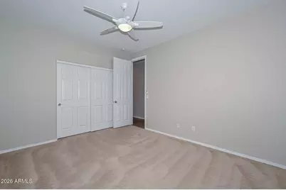 18359 W Westfall Way, Surprise, AZ 85374 - Photo 24