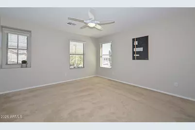 18359 W Westfall Way, Surprise, AZ 85374 - Photo 42