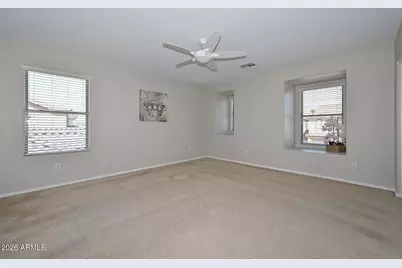 18359 W Westfall Way, Surprise, AZ 85374 - Photo 40