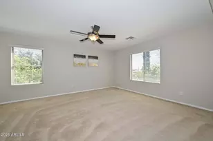 18359 W Westfall Way, Surprise, AZ 85374 - Photo 30