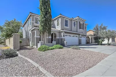 18359 W Westfall Way, Surprise, AZ 85374 - Photo 8