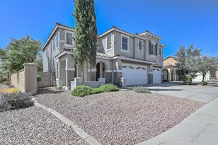 18359 W Westfall Way, Surprise, AZ 85374 - Photo 8