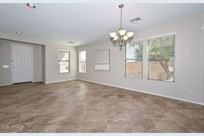 18359 W Westfall Way, Surprise, AZ 85374 - Photo 10