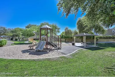 18359 W Westfall Way, Surprise, AZ 85374 - Photo 62