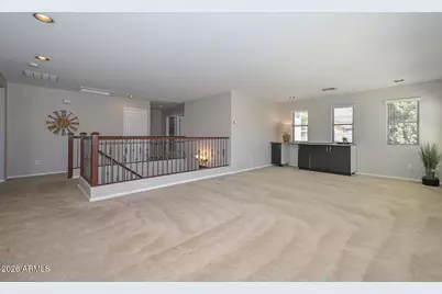 18359 W Westfall Way, Surprise, AZ 85374 - Photo 38