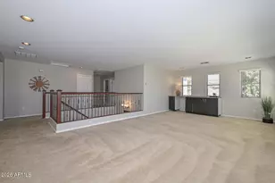 18359 W Westfall Way, Surprise, AZ 85374 - Photo 38