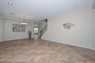 18359 W Westfall Way, Surprise, AZ 85374 - Photo 2
