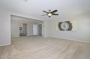 18359 W Westfall Way, Surprise, AZ 85374 - Photo 28