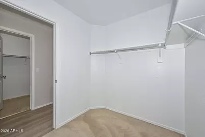 18359 W Westfall Way, Surprise, AZ 85374 - Photo 36