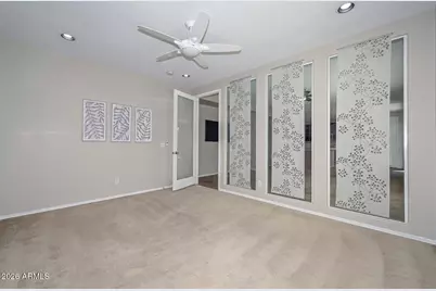 18359 W Westfall Way, Surprise, AZ 85374 - Photo 4