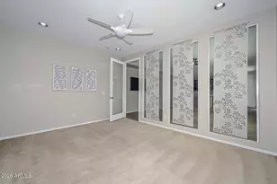 18359 W Westfall Way, Surprise, AZ 85374 - Photo 4