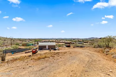 40710 N 12th Street, Phoenix, AZ 85086 - Photo 20