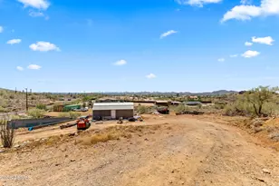 40710 N 12th St, Phoenix, AZ 85086 - Photo 20